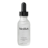 Medik8  Hydr8 B5 Serum  - 30 ml.
