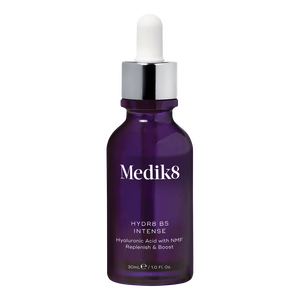 Medik8 Hydr8 B5 Intense Serum - 30 ml.