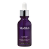 Medik8  Hydr8 B5 Intense Serum  - 30 ml.