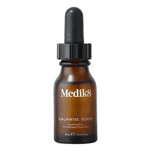 Medik8 Calmwise Serum - 15 ml.