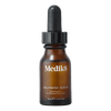 Medik8  Calmwise Serum - 15 ml.
