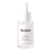 Medik8  Liquid Peptides  - 30 ml.