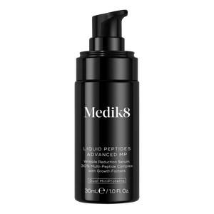 Medik8 Liquid Peptides Advanced MP - 30 ml.
