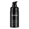 Medik8  Liquid Peptides Advanced MP - 30 ml.
