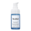 Medik8  Niacinamide Peptides - 30 ml.