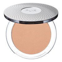 PÜR Cosmetics 4-in-1 Pressed Mineral Foundation - Blush Medium / MP3 - 81 ml.