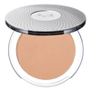 PÜR   4-in-1 Pressed Mineral Foundation - Blush Medium / MP3 - 81 ml.