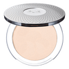 PÜR   4-in-1 Pressed Mineral Foundation - Fair Ivory / LN2 - 81 ml.