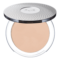 PÜR Cosmetics 4-in-1 Pressed Mineral Foundation - Ivory / LP5 - 81 ml.
