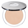PÜR   4-in-1 Pressed Mineral Foundation - Ivory / LP5 - 81 ml.