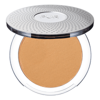 PÜR Cosmetics 4-in-1 Pressed Mineral Foundation - Light Tan / TG3 - 81 ml.