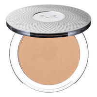 PÜR Cosmetics 4-in-1 Pressed Mineral Foundation - Gold Medium / MN5 - 81 ml.