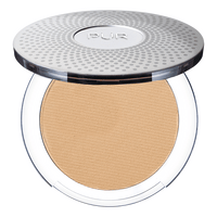 PÜR Cosmetics 4-in-1 Pressed Mineral Foundation - Bisque / MG3 - 81 ml.