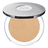 PÜR   4-in-1 Pressed Mineral Foundation - Bisque / MG3 - 81 ml.