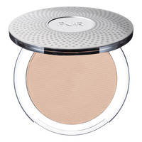 PÜR Cosmetics 4-in-1 Pressed Mineral Foundation - Light / LN6 - 81 ml.
