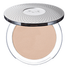 PÜR   4-in-1 Pressed Mineral Foundation - Light / LN6 - 81 ml.
