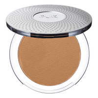 PÜR Cosmetics 4-in-1 Pressed Mineral Foundation - Tan / TN6 - 81 ml.