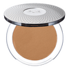 PÜR   4-in-1 Pressed Mineral Foundation - Tan / TN6 - 81 ml.