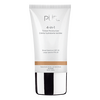 PÜR   4-in-1 Mineral Tinted Moisturizer - MN3 - 50 g.