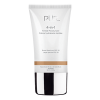 PÜR Cosmetics 4-in-1 Mineral Tinted Moisturizer - TN2 - 50 g.