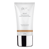 PÜR   4-in-1 Mineral Tinted Moisturizer - TN2 - 50 g.