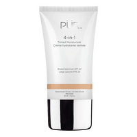PÜR Cosmetics 4-in-1 Mineral Tinted Moisturizer - Light LG3 - 50 g.