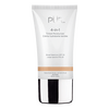 PÜR   4-in-1 Mineral Tinted Moisturizer - Light LG3 - 50 g.