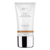 PÜR   4-in-1 Mineral Tinted Moisturizer - Medium MP3 - 50 g.