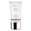 PÜR   4-in-1 Mineral Tinted Moisturizer -Tan TN5 - 50 g.