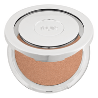 PÜR Cosmetics Mineral Glow - 2,4 g.