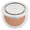 PÜR   Mineral Glow  - 2,4 g.