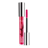 PÜR Cosmetics Big Look Mascara - Black - 5 g.