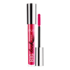 Big Look Mascara, sort