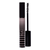 PÜR Cosmetics Bio Charged Plant-Powered Volumizing Mascara - Balck - 12,4 ml.