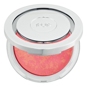 PÜR Blushing Act - Pretty in Peach - 8 g.