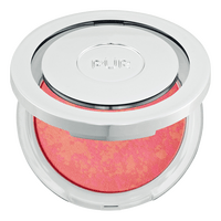 PÜR Cosmetics Blushing Act - Pretty in Peach - 8 g.