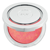 PÜR   Blushing Act - Pretty in Peach - 8 g.