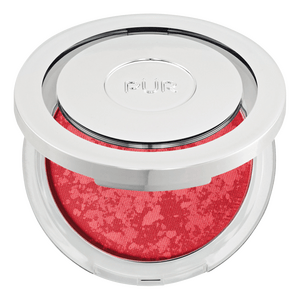 PÜR Blushing Act - Berry Beautiful - 8 g.