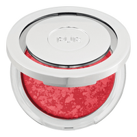 PÜR Cosmetics Blushing Act - Berry Beautiful - 8 g.