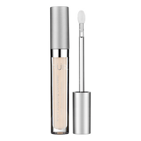 PÜR Cosmetics 4-in-1 Sculpting Concealer LN2 - 3,76 g.