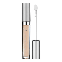 PÜR Cosmetics 4-in-1 Sculpting Concealer MN3 - 3,76 g.