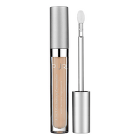 PÜR Cosmetics 4-in-1 Sculpting Concealer MG5 - 3,76 g.
