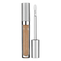 PÜR Cosmetics 4-in-1 Sculpting Concealer DN2 - 3,76 g.