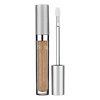 PÜR   4-in-1 Sculpting Concealer DN2 - 3,76 g.