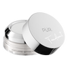 PÜR   4-in-1 Loose Setting Powder Translucent - 9 g.