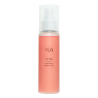 PÜR Cosmetics Lit Mist - 100 ml.