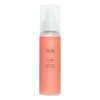 PÜR   Lit Mist - 100 ml.