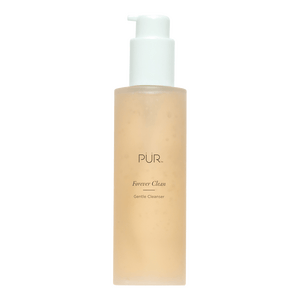 PÜR Forever Clean Gentle Cleanser - 150 ml.