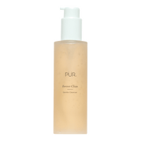 PÜR Cosmetics Forever Clean Gentle Cleanser - 150 ml.