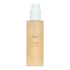 PÜR   Forever Clean Gentle Cleanser - 150 ml.